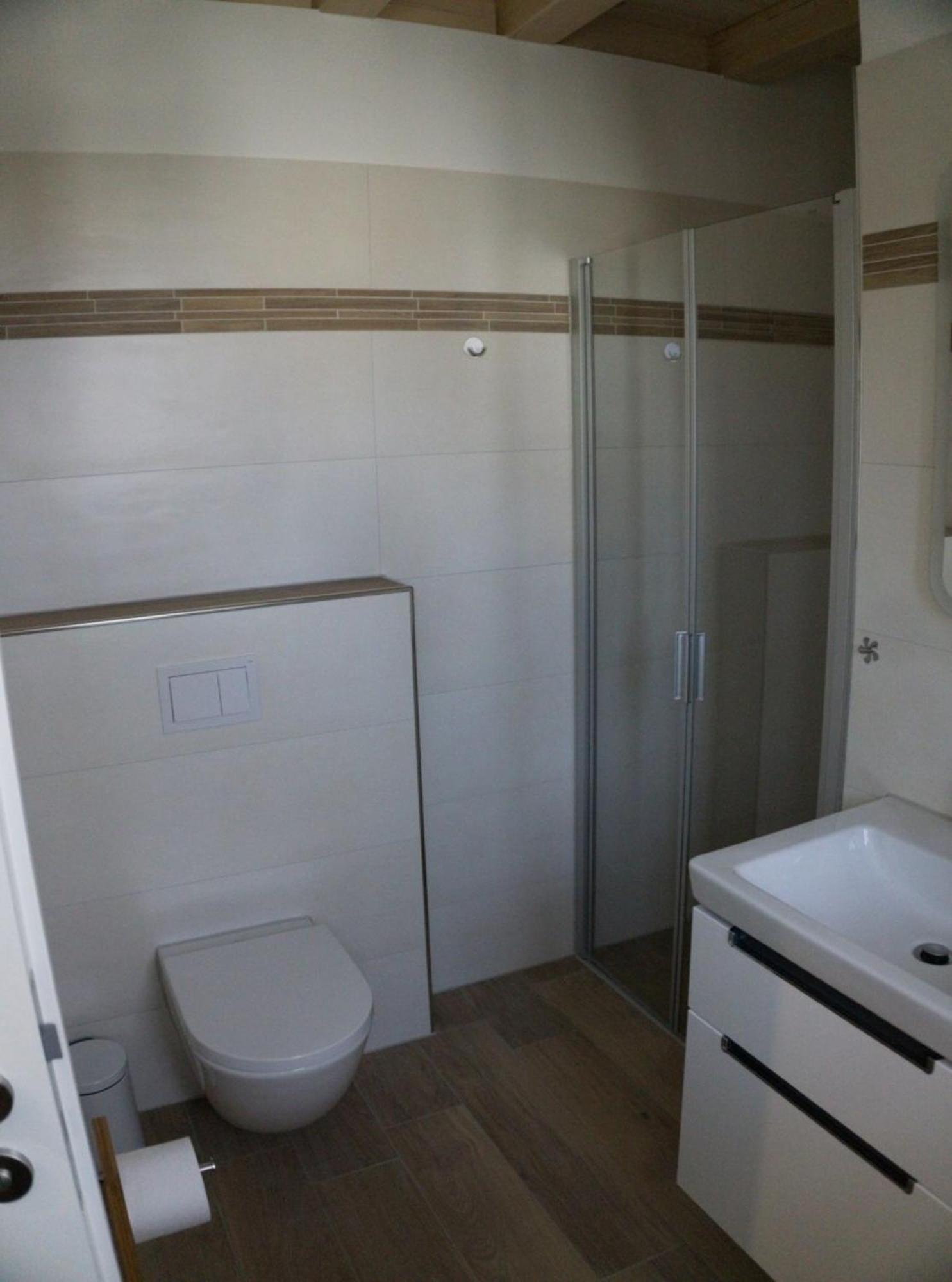 Heimathafen Villa Dranske Dış mekan fotoğraf